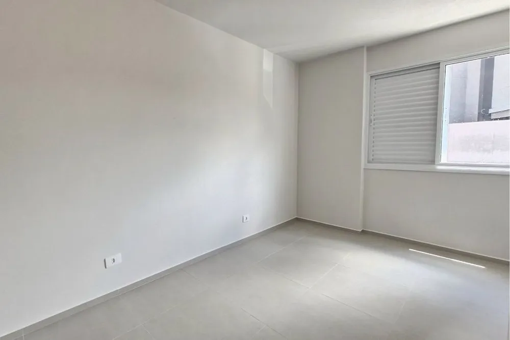 Apartamento, 1 quarto, 39 m² - Foto 4