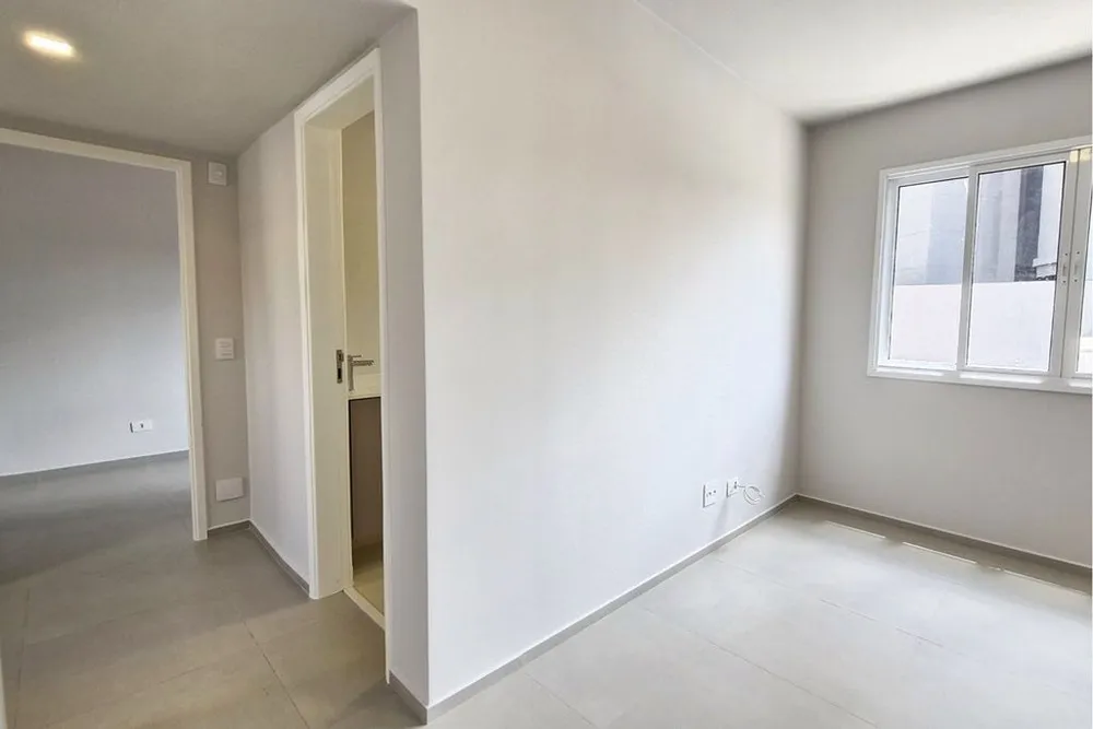 Apartamento, 1 quarto, 39 m² - Foto 3
