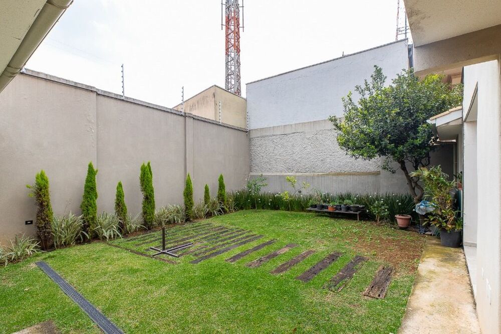 Sobrado à venda com 4 quartos, 395m² - Foto 5