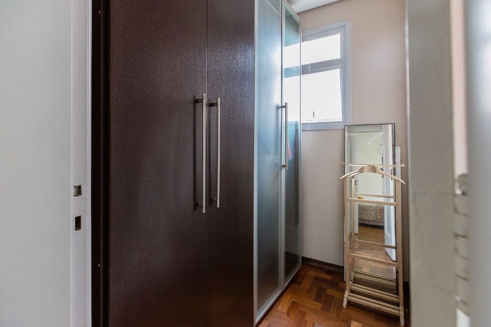 Sobrado à venda com 4 quartos, 395m² - Foto 3