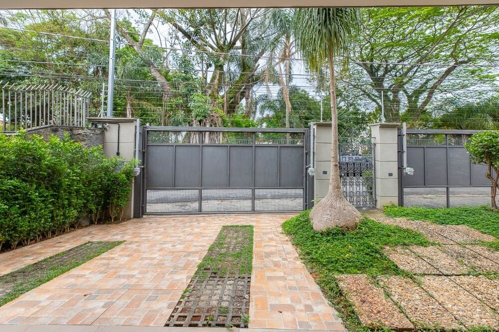 Sobrado à venda com 4 quartos, 395m² - Foto 6
