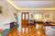 Sobrado, 4 quartos, 395 m² - Foto 8
