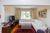 Sobrado, 4 quartos, 395 m² - Foto 1
