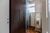 Sobrado, 4 quartos, 395 m² - Foto 3