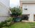 Sobrado, 4 quartos, 395 m² - Foto 4