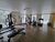 Apartamento, 1 quarto, 56 m² - Foto 2
