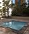 Apartamento, 1 quarto, 56 m² - Foto 4