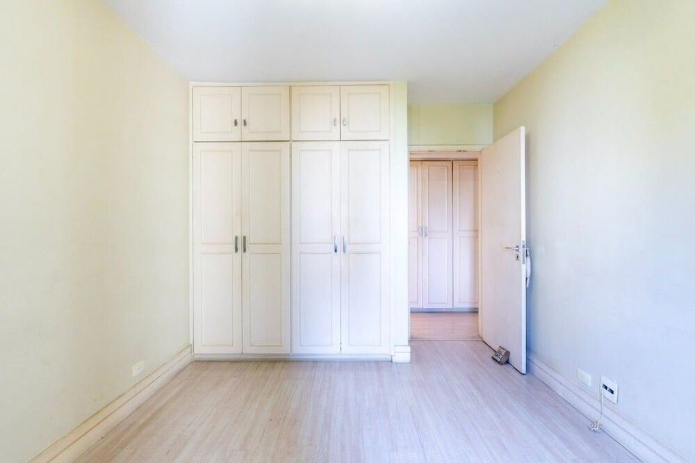 Apartamento à venda com 2 quartos, 132m² - Foto 20