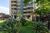 Apartamento, 2 quartos, 132 m² - Foto 3