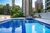 Apartamento, 2 quartos, 132 m² - Foto 5