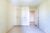 Apartamento, 2 quartos, 132 m² - Foto 20