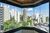 Apartamento, 2 quartos, 132 m² - Foto 17