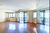 Apartamento, 2 quartos, 132 m² - Foto 15