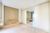 Apartamento, 2 quartos, 132 m² - Foto 19