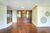 Apartamento, 2 quartos, 132 m² - Foto 14