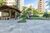 Apartamento, 2 quartos, 132 m² - Foto 9