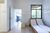 Apartamento, 2 quartos, 132 m² - Foto 6
