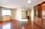 Apartamento, 2 quartos, 132 m² - Foto 13