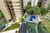 Apartamento, 2 quartos, 132 m² - Foto 12