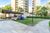 Apartamento, 2 quartos, 132 m² - Foto 8