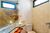 Apartamento, 2 quartos, 132 m² - Foto 16