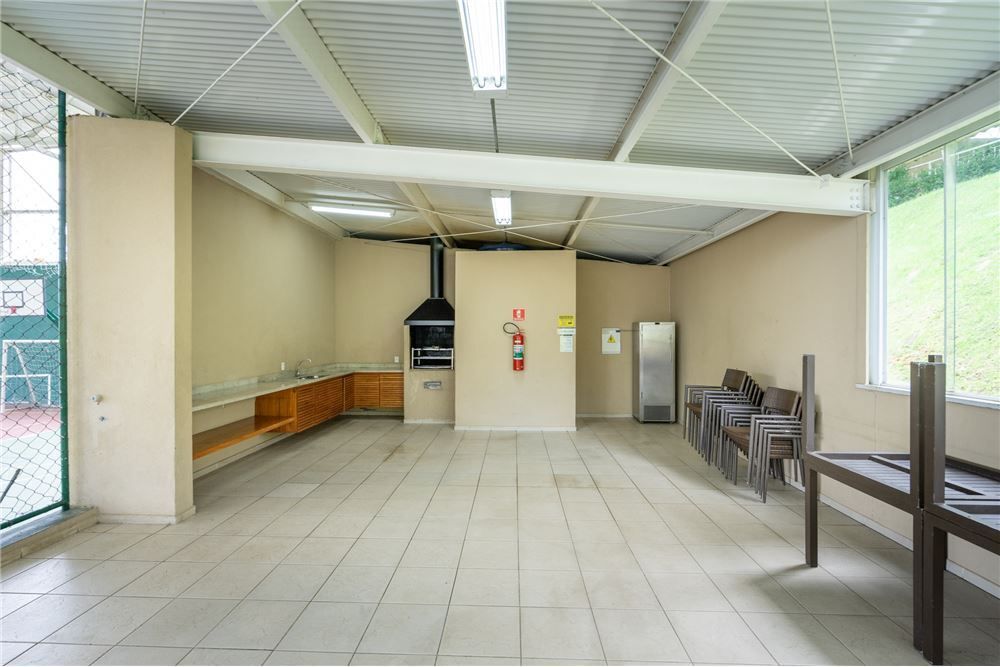 Apartamento, 3 quartos, 108 m² - Foto 4