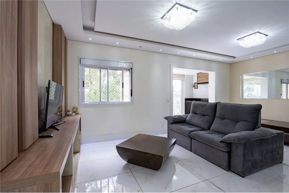Apartamento, 3 quartos, 108 m² - Foto 7