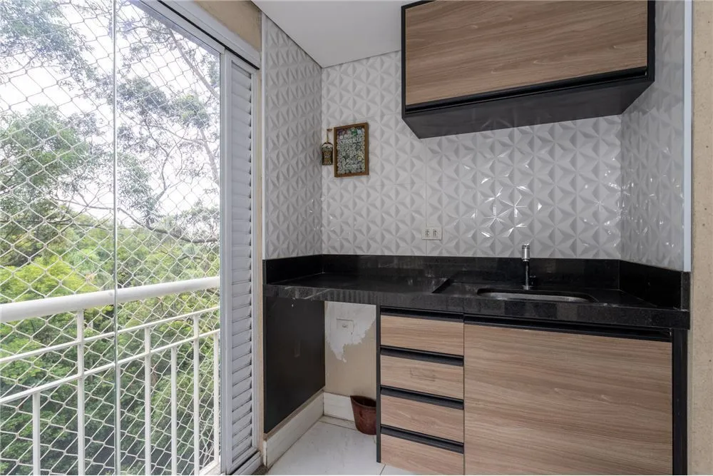 Apartamento, 3 quartos, 108 m² - Foto 8