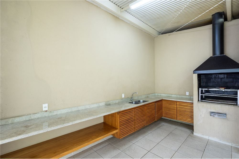 Apartamento, 3 quartos, 108 m² - Foto 3