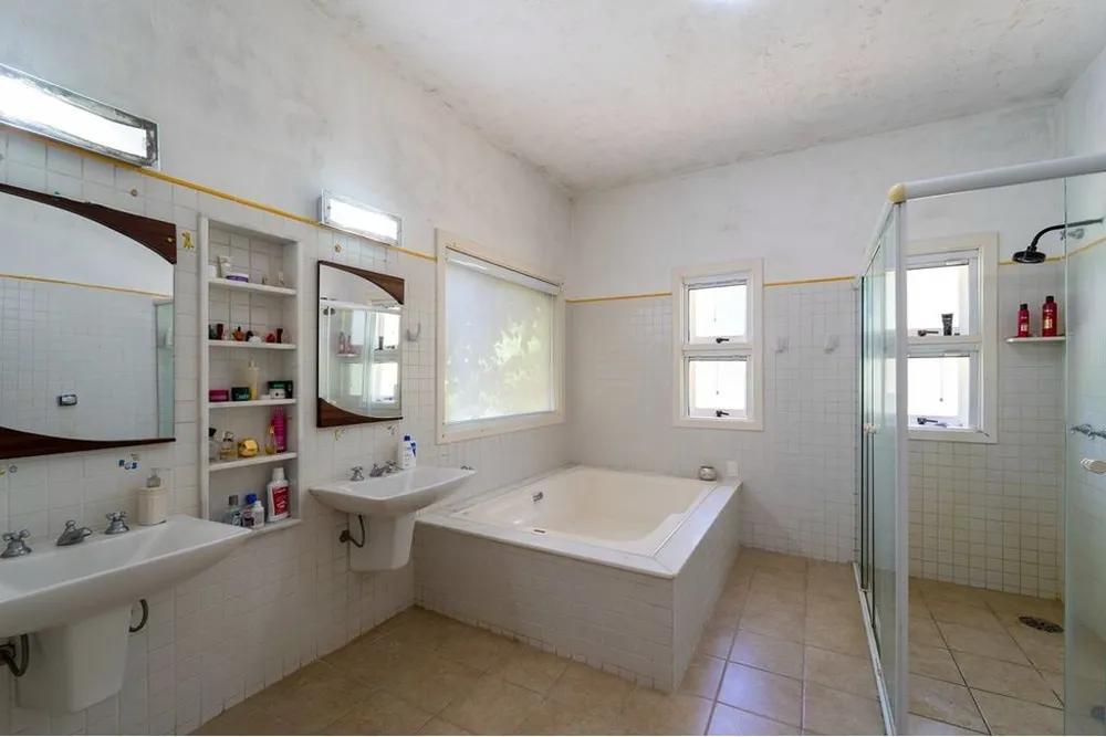 Casa de Condomínio, 8 quartos - Foto 6