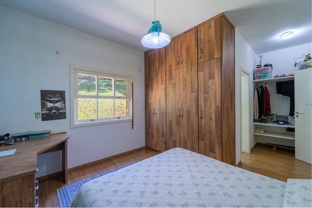Casa de Condomínio, 8 quartos - Foto 3