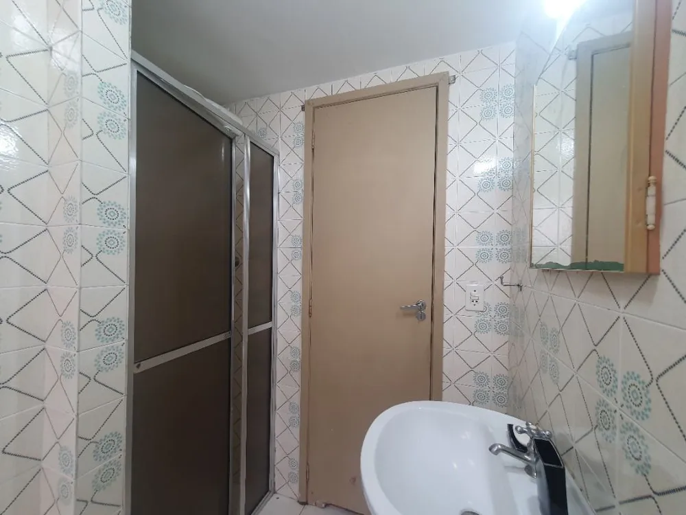 Apartamento, 1 quarto, 36 m² - Foto 5
