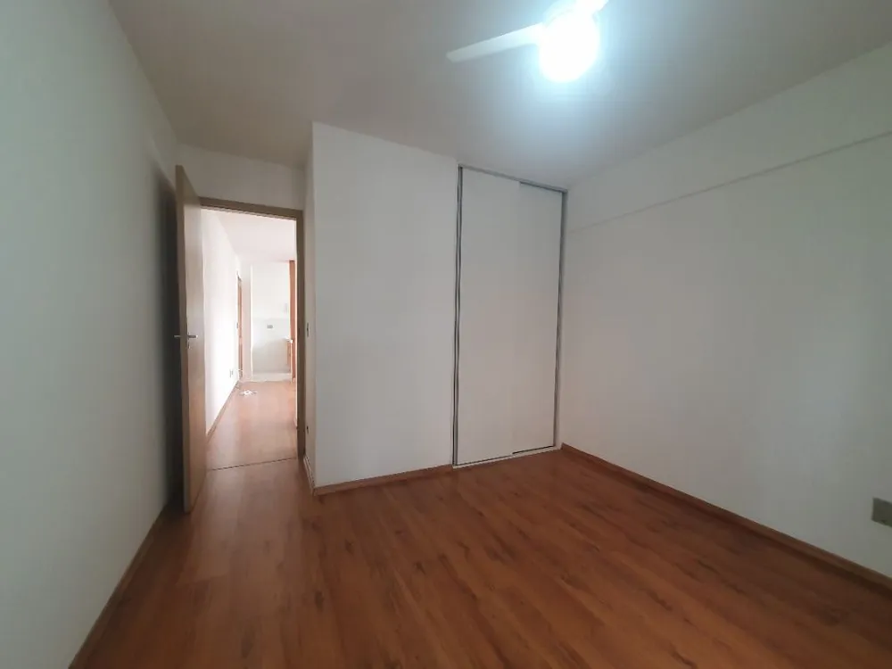 Apartamento, 1 quarto, 36 m² - Foto 4