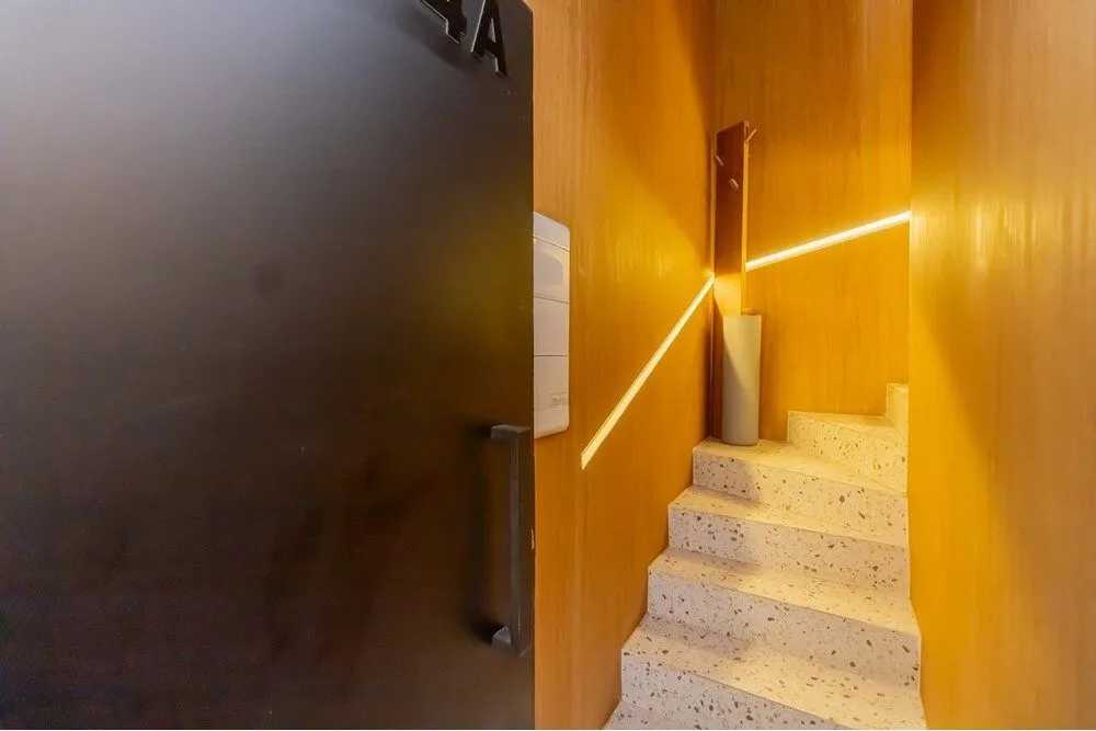 Casa de Condomínio, 1 quarto - Foto 8