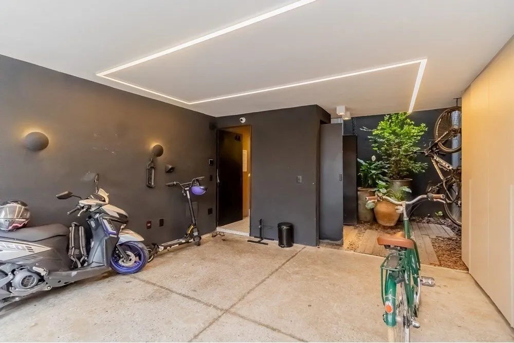 Casa de Condomínio, 1 quarto - Foto 7