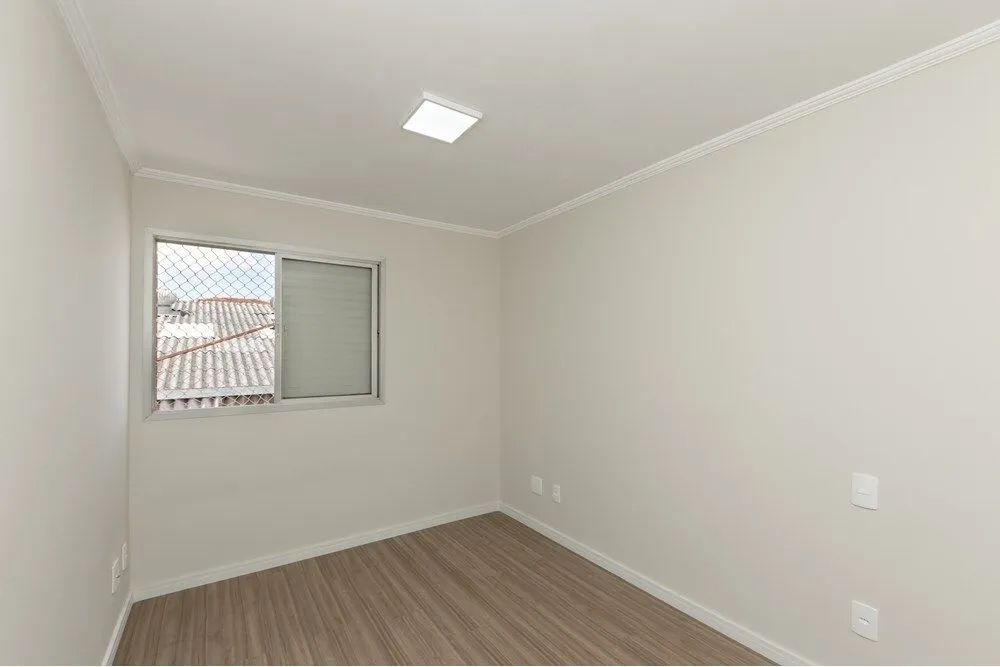 Apartamento, 3 quartos, 62 m² - Foto 12