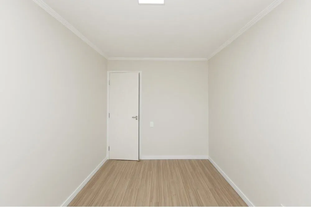 Apartamento, 3 quartos, 62 m² - Foto 5