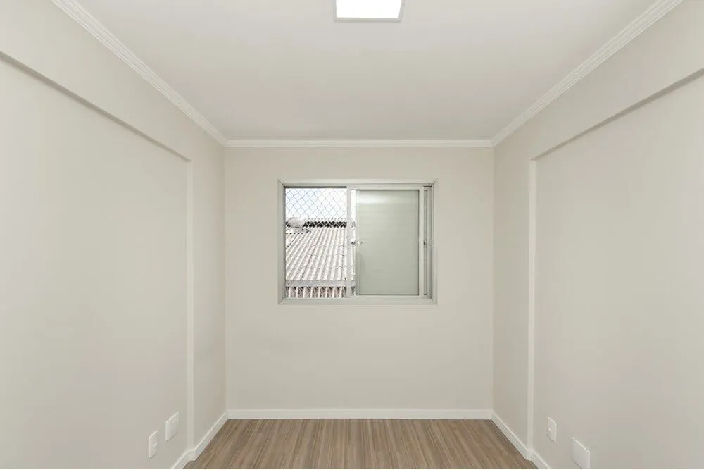 Apartamento, 3 quartos, 62 m² - Foto 11