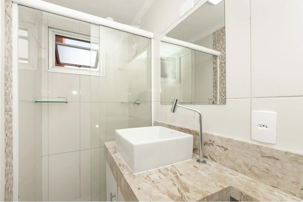 Apartamento, 3 quartos, 62 m² - Foto 4