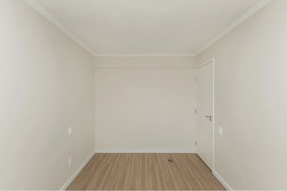 Apartamento, 3 quartos, 62 m² - Foto 10