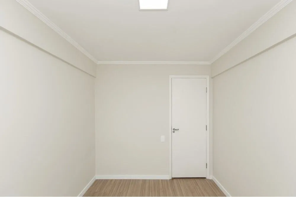 Apartamento, 3 quartos, 62 m² - Foto 9