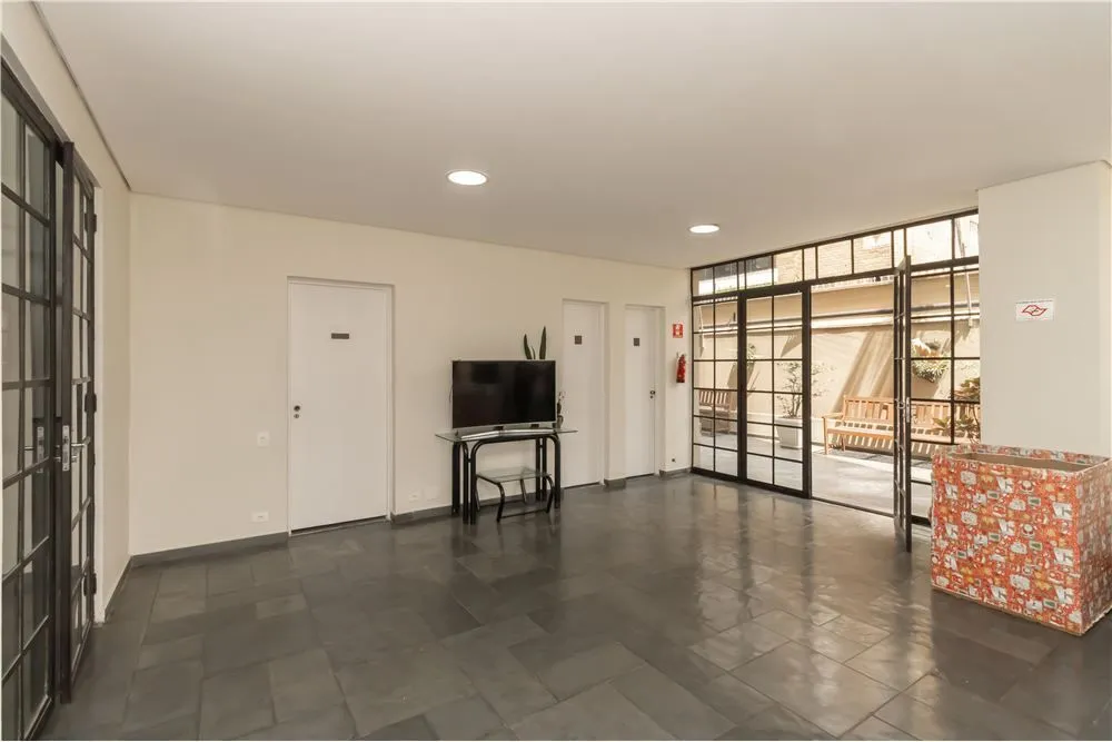 Apartamento, 2 quartos, 56 m² - Foto 4