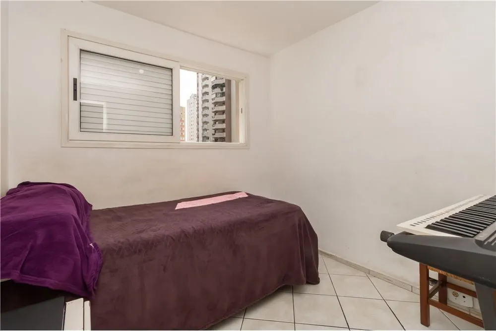 Apartamento, 2 quartos, 56 m² - Foto 8