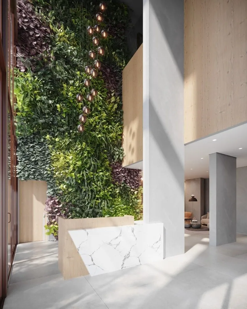 Apartamento, 3 quartos, 75 m² - Foto 15