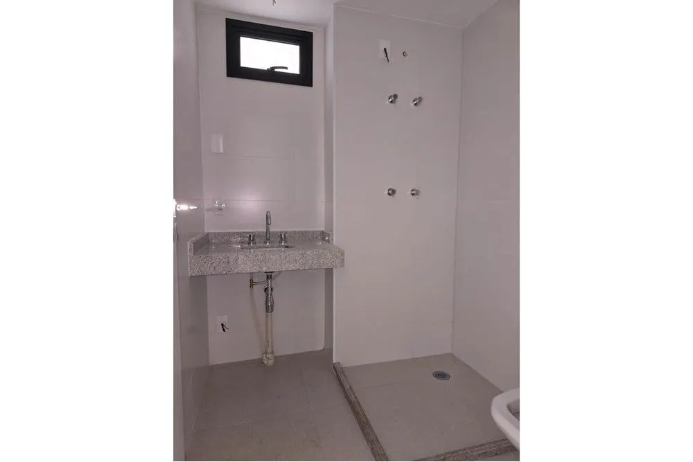 Apartamento, 1 quarto, 36 m² - Foto 8