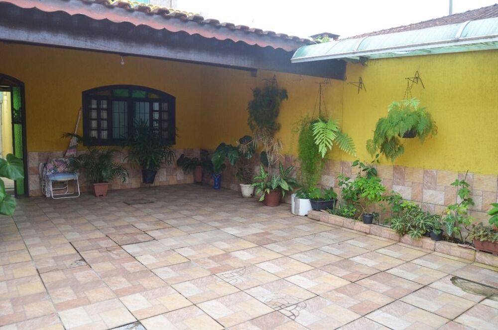 Casa de Condomínio à venda com 3 quartos, 143m² - Foto 5