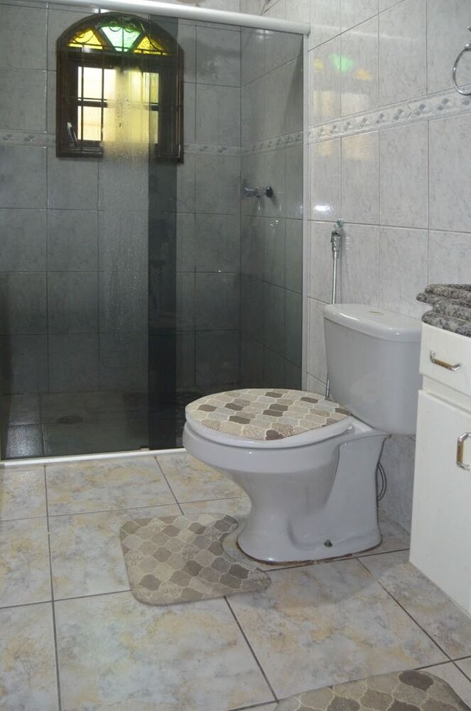 Casa de Condomínio à venda com 3 quartos, 143m² - Foto 15