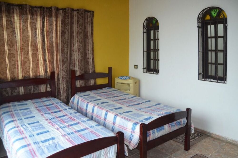Casa de Condomínio à venda com 3 quartos, 143m² - Foto 9