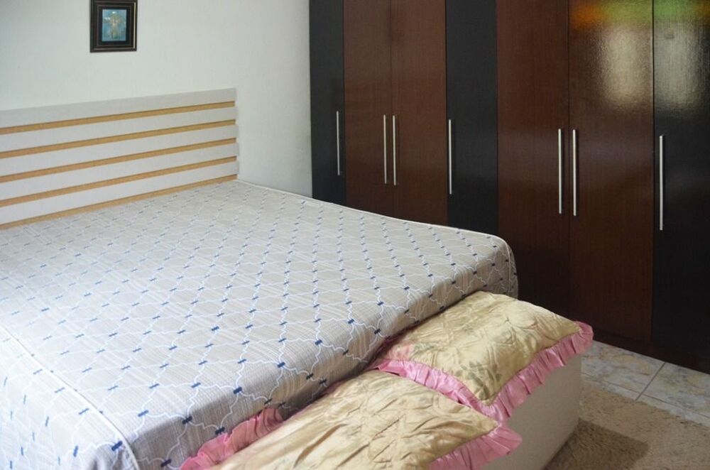 Casa de Condomínio à venda com 3 quartos, 143m² - Foto 13
