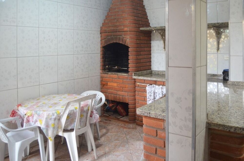 Casa de Condomínio à venda com 3 quartos, 143m² - Foto 17